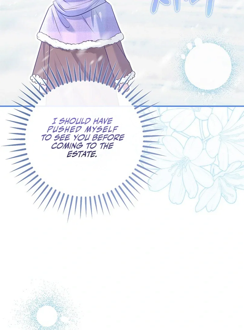 Chapter 31 - Image 65
