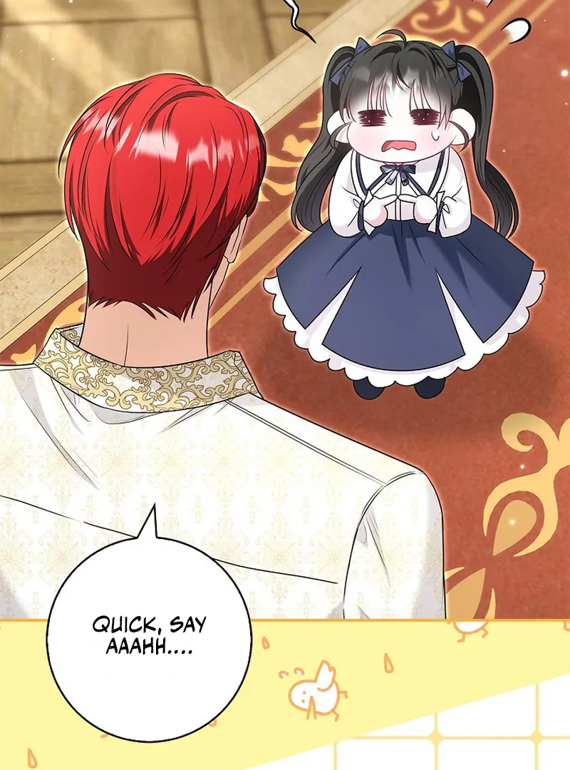 Chapter 31 - Image 74