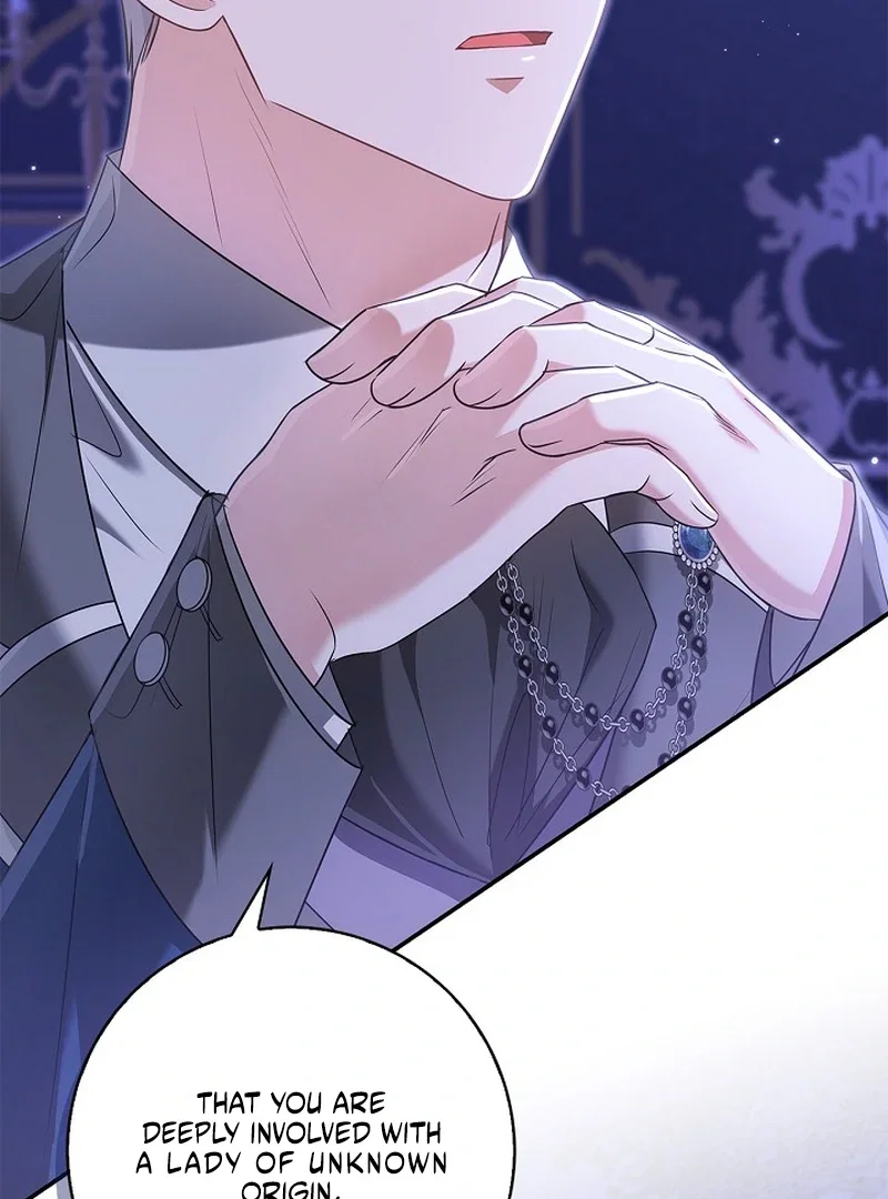 Chapter 31 - Image 8