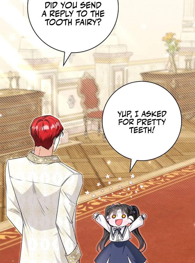 Chapter 31 - Image 82