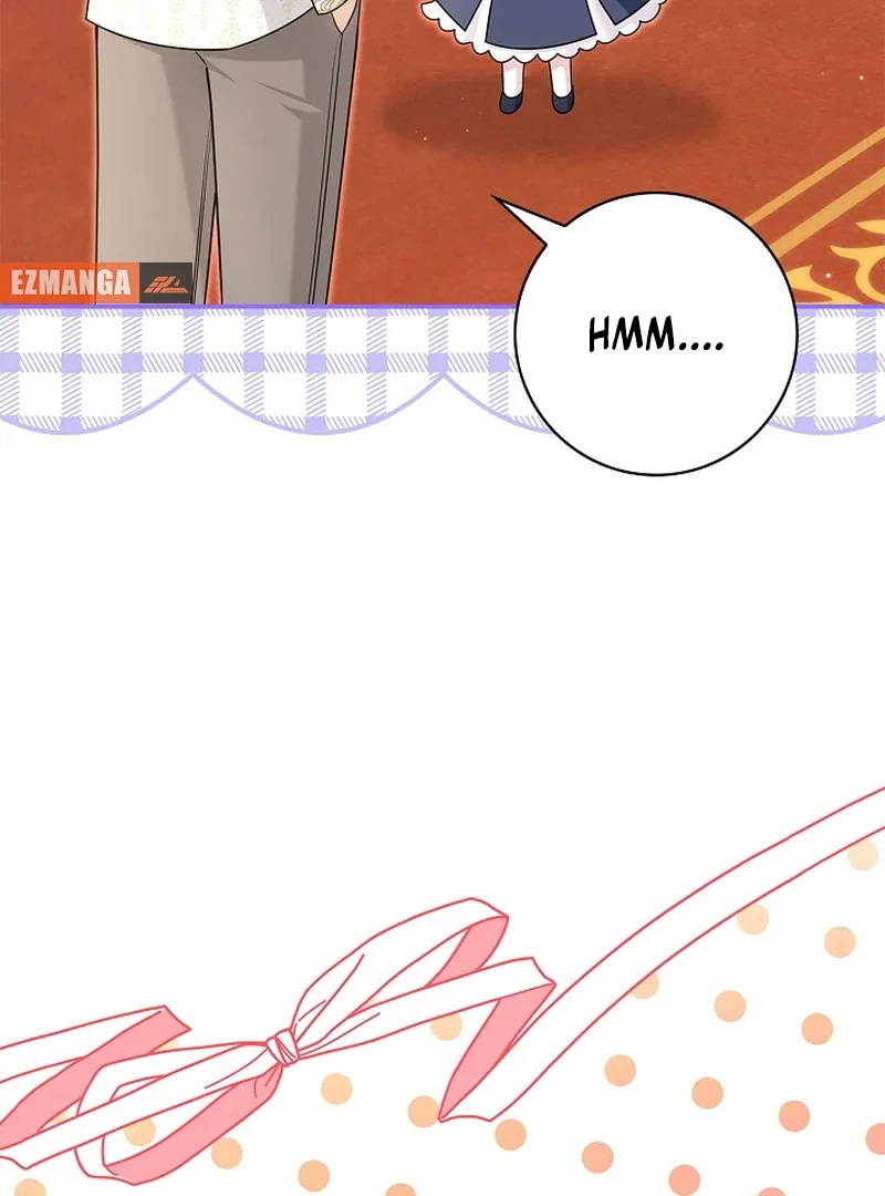 Chapter 31 - Image 83