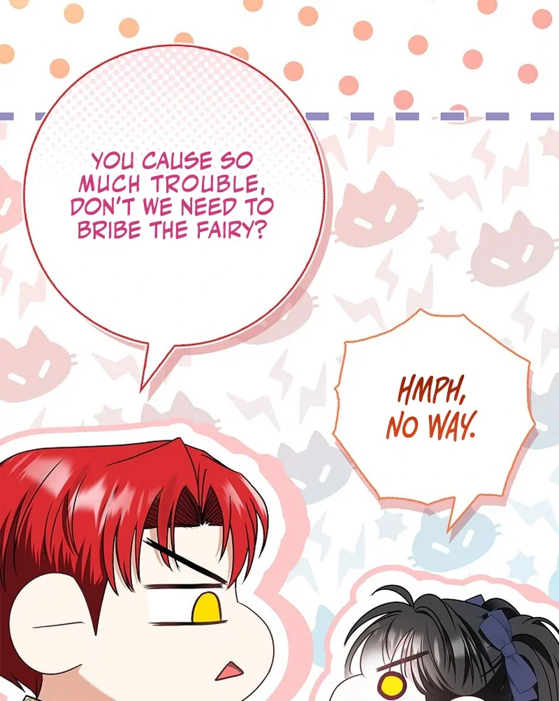 Chapter 31 - Image 84