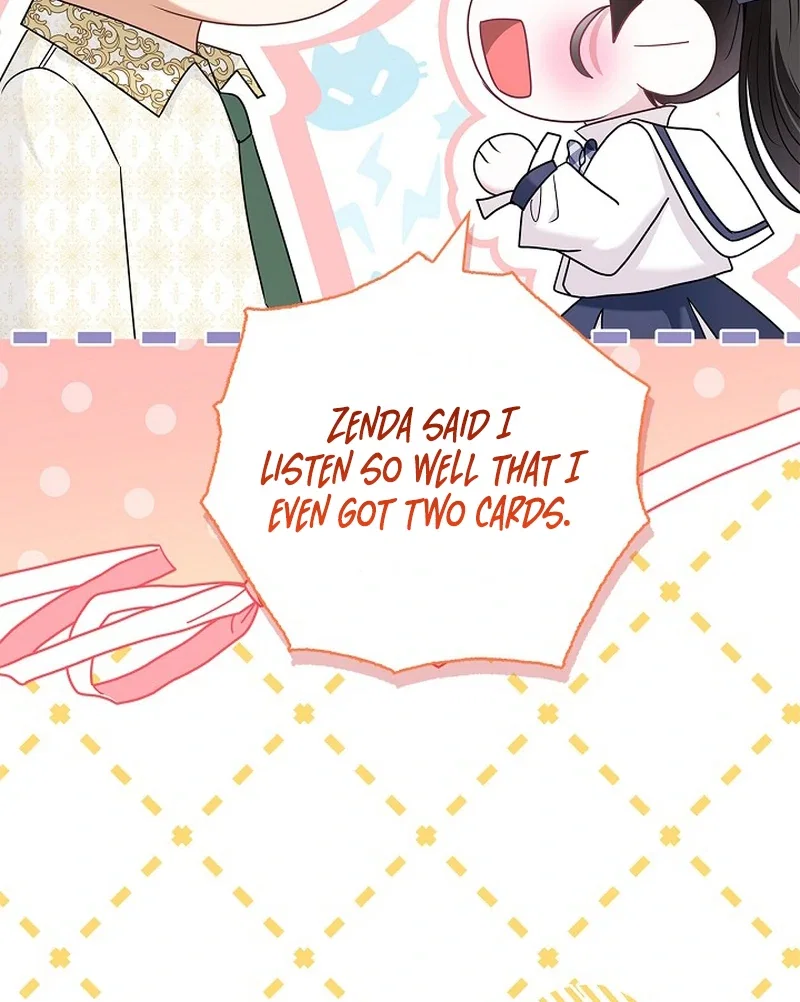 Chapter 31 - Image 85