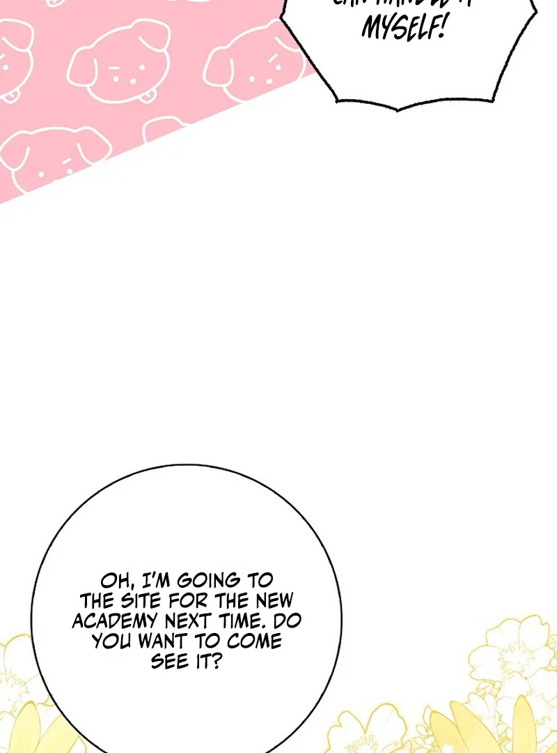 Chapter 31 - Image 89