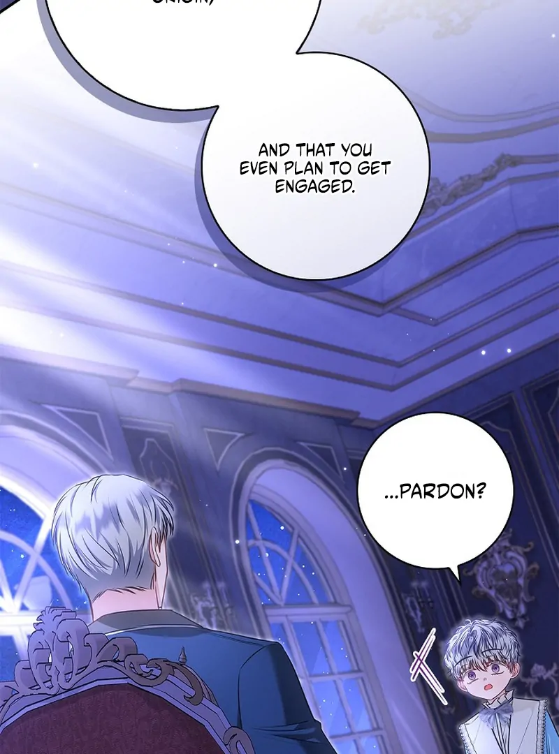 Chapter 31 - Image 9