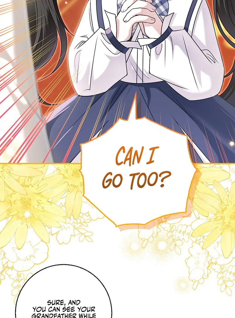 Chapter 31 - Image 91