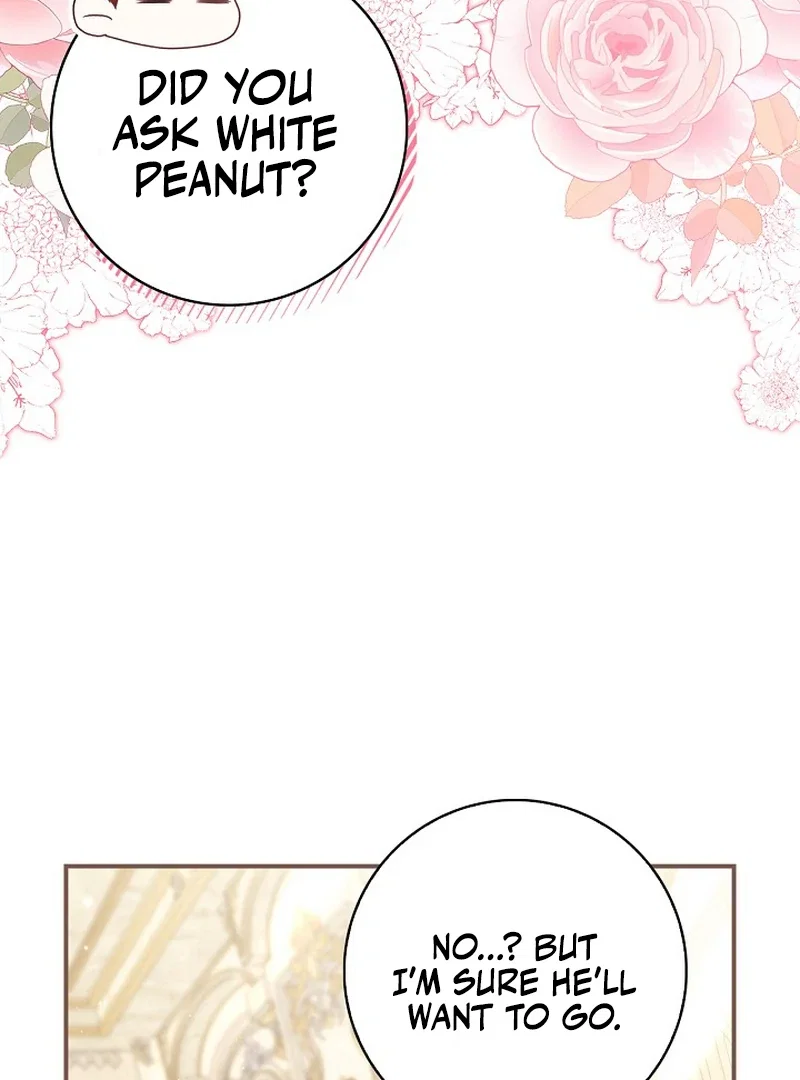 Chapter 31 - Image 94