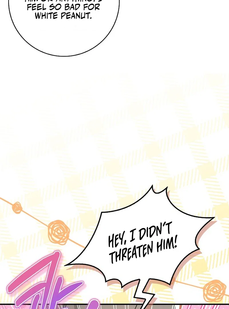 Chapter 31 - Image 96