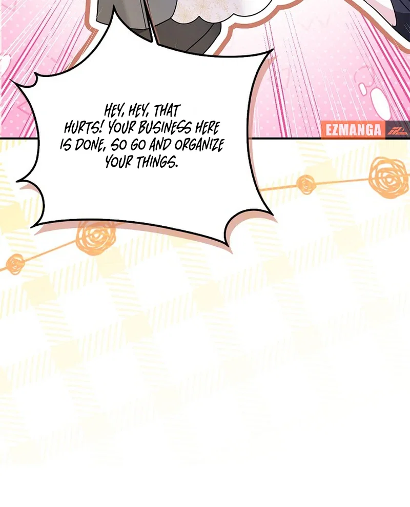 Chapter 31 - Image 98