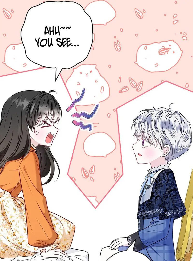 Chapter 33 - Image 10