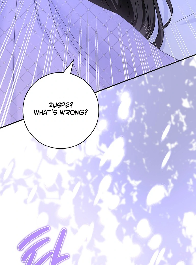 Chapter 33 - Image 102