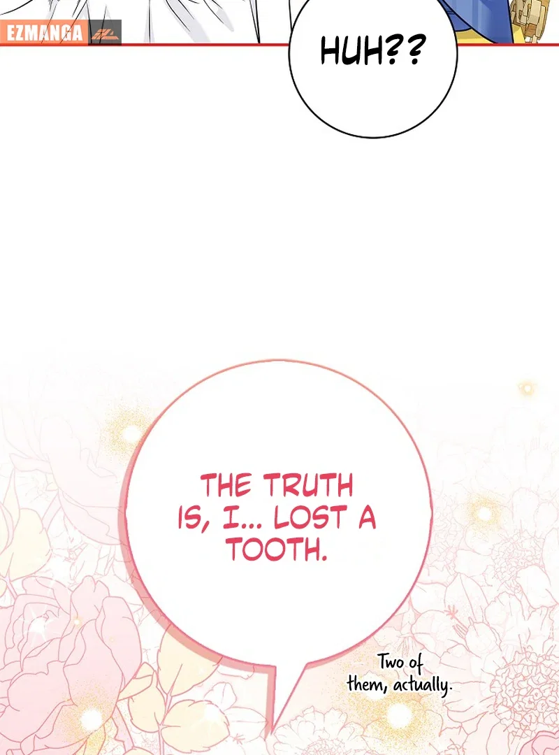 Chapter 33 - Image 11