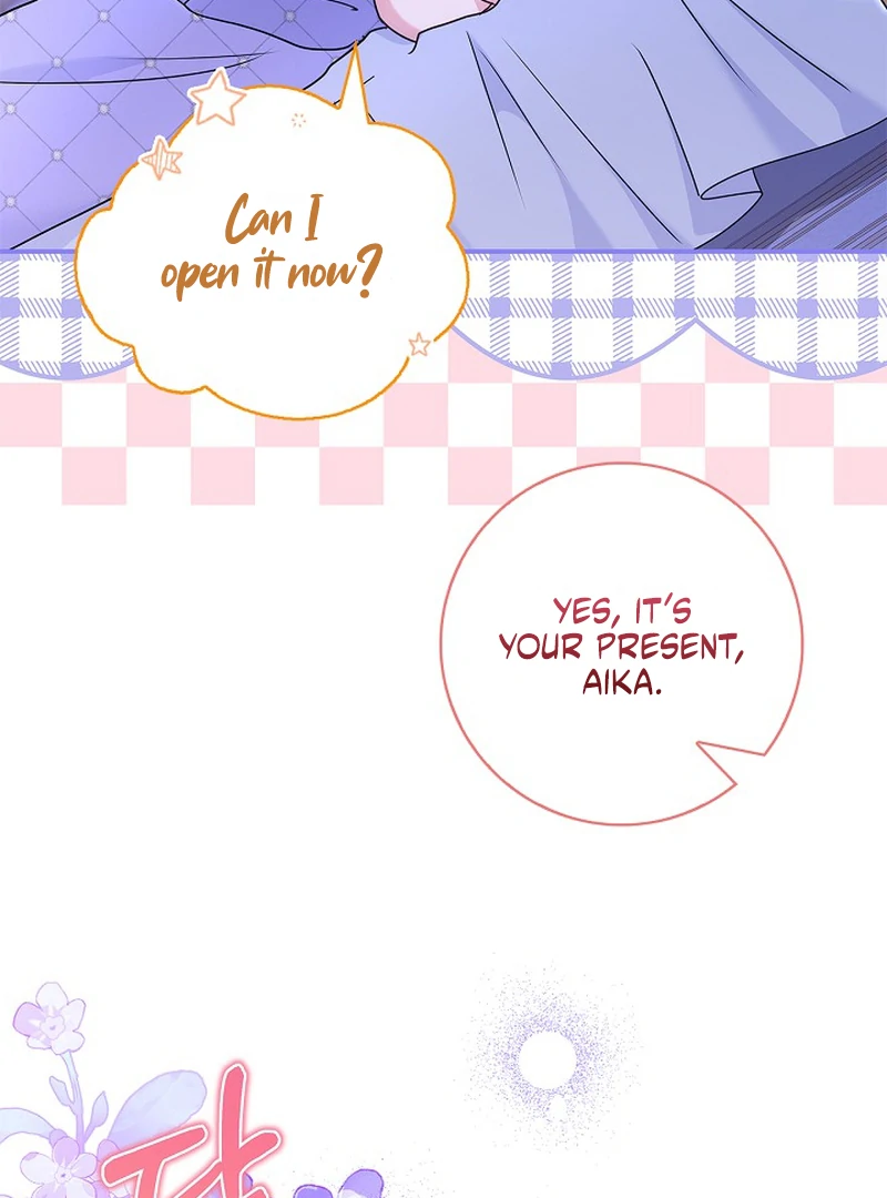 Chapter 33 - Image 114