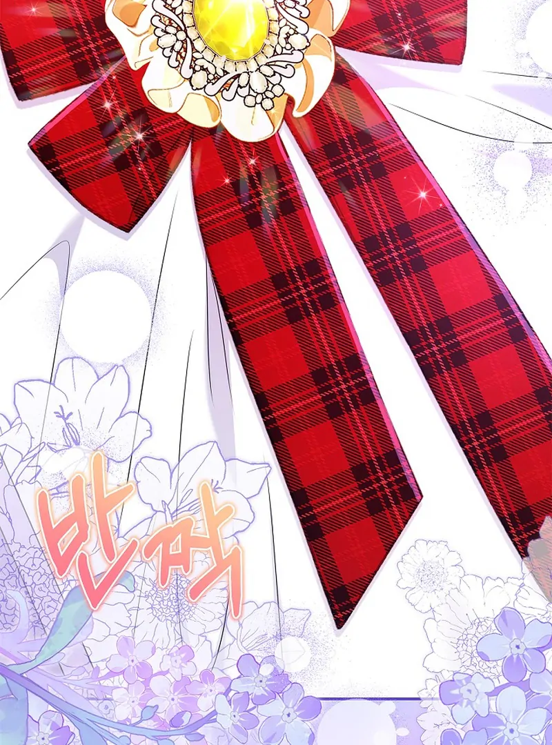 Chapter 33 - Image 117