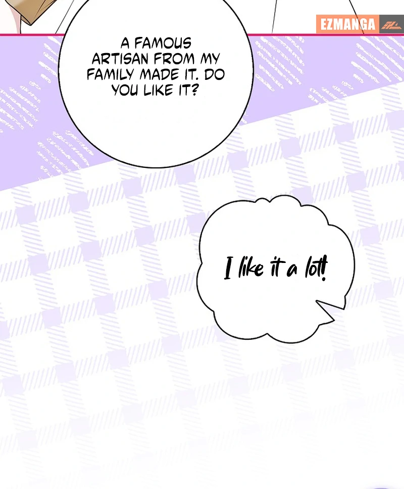 Chapter 33 - Image 120