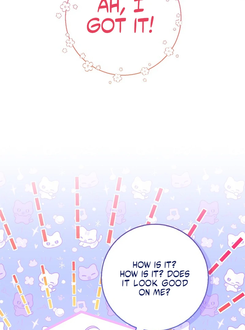 Chapter 33 - Image 126