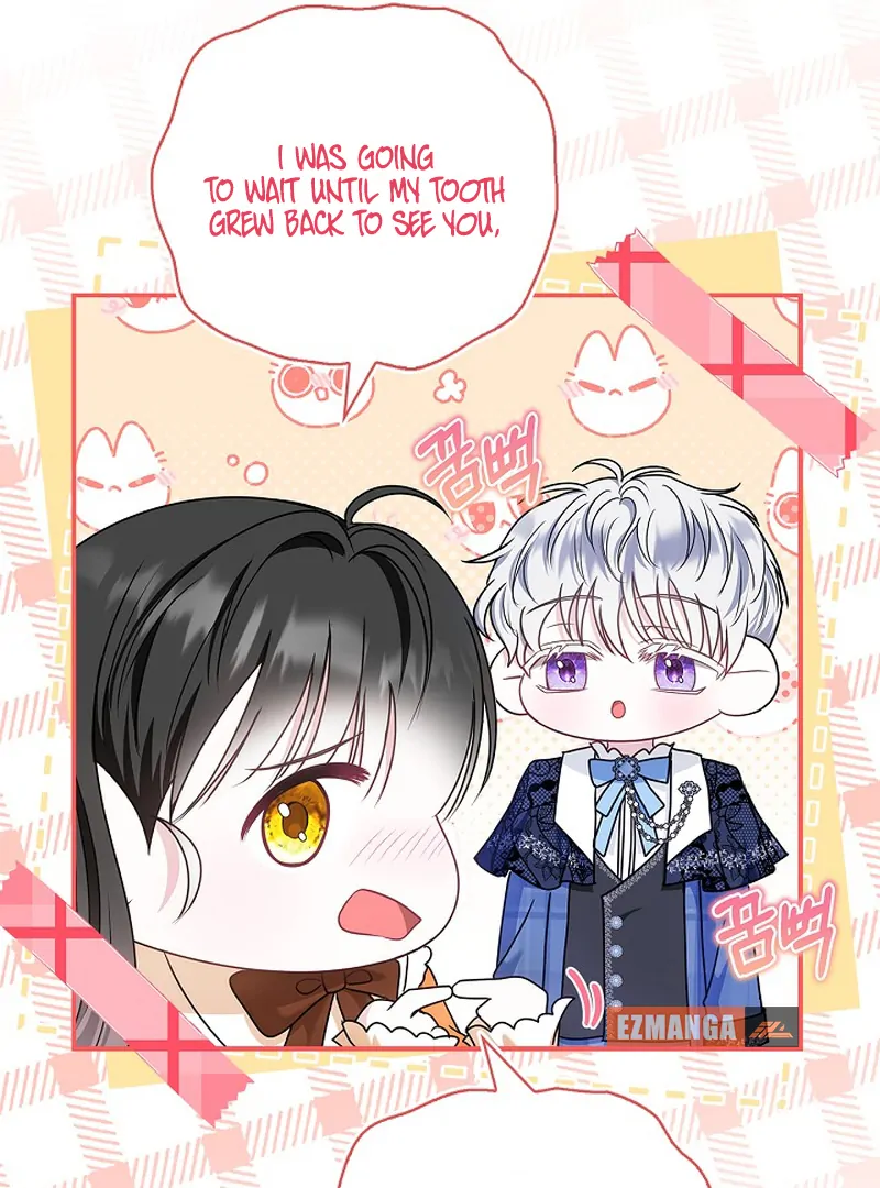 Chapter 33 - Image 15