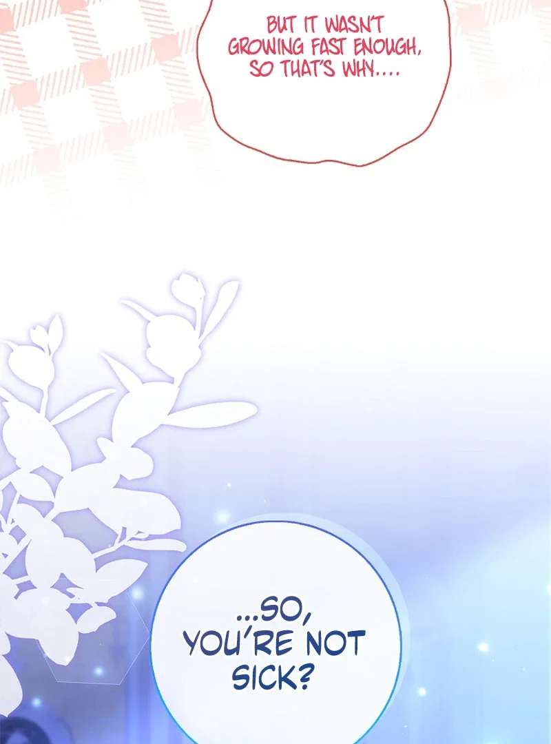 Chapter 33 - Image 16