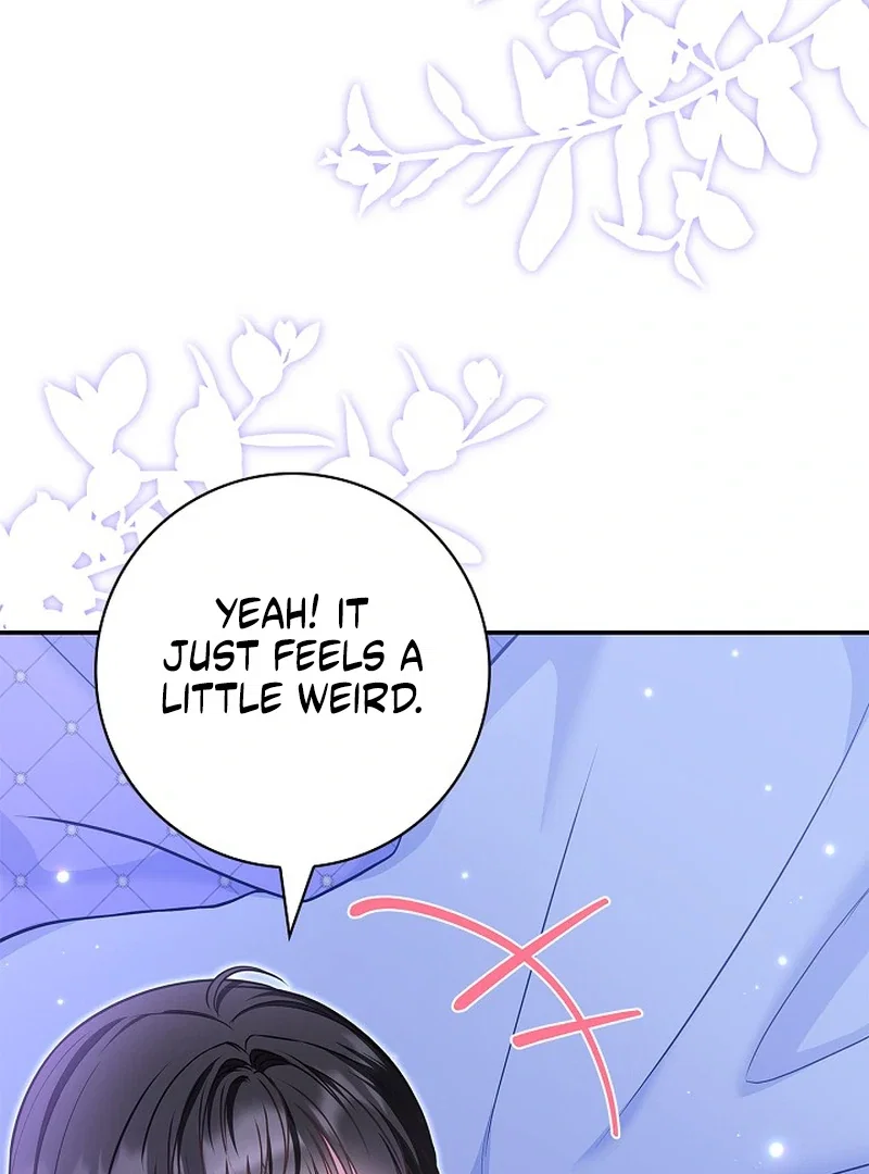 Chapter 33 - Image 18