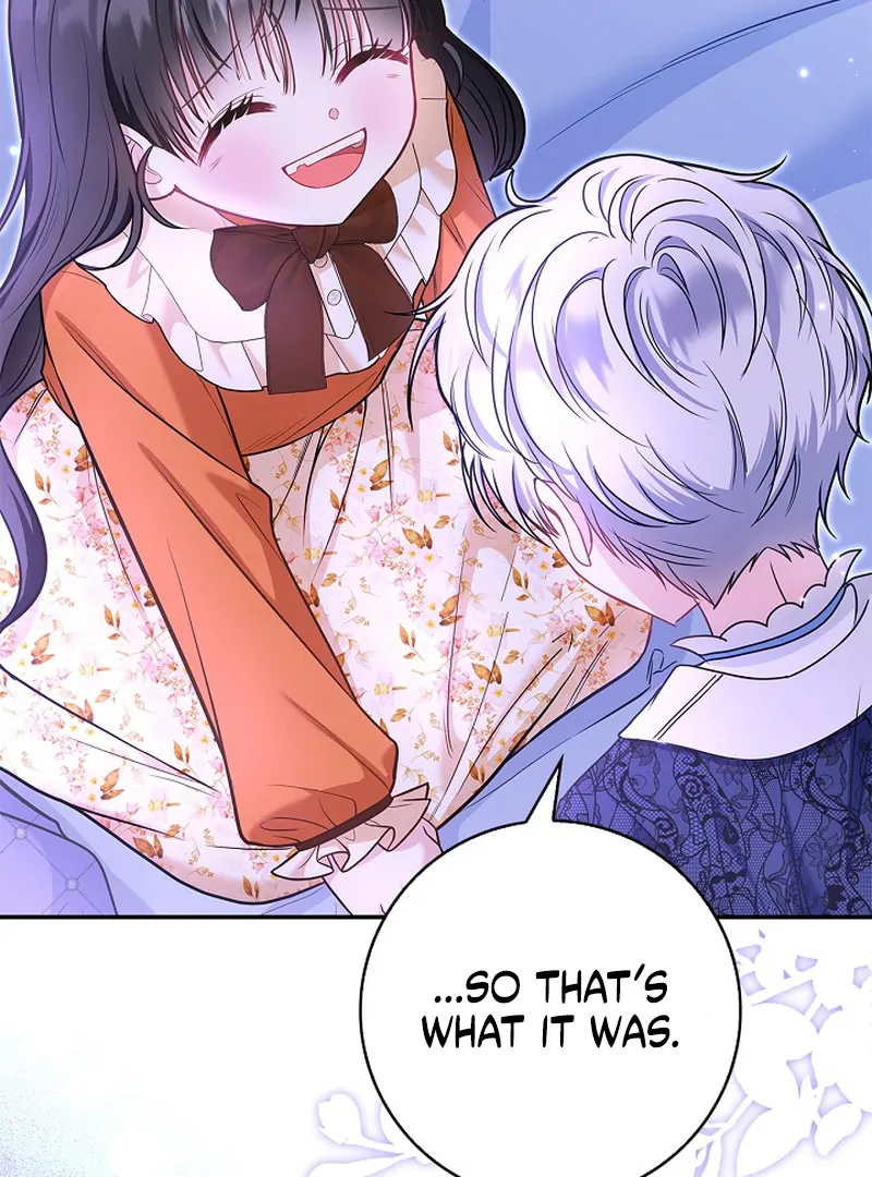 Chapter 33 - Image 19