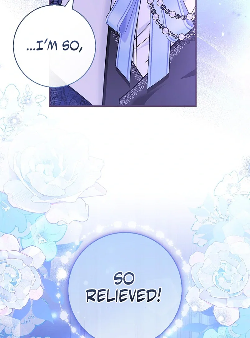 Chapter 33 - Image 21