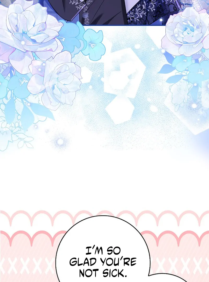 Chapter 33 - Image 23