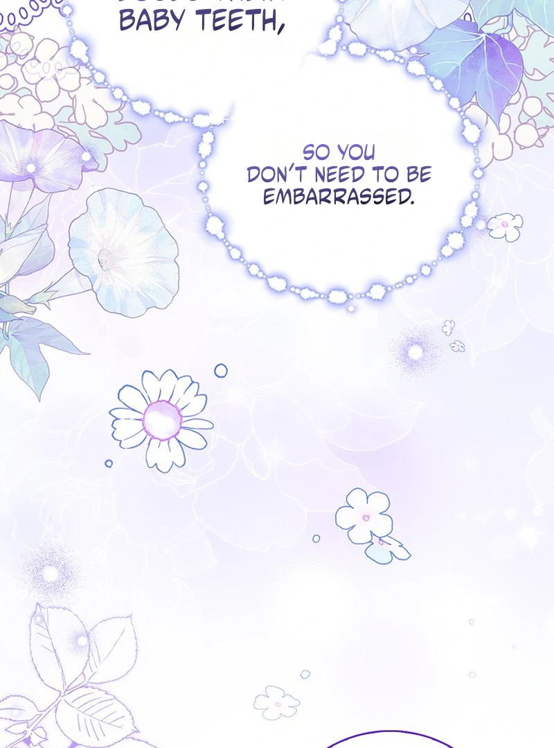 Chapter 33 - Image 29