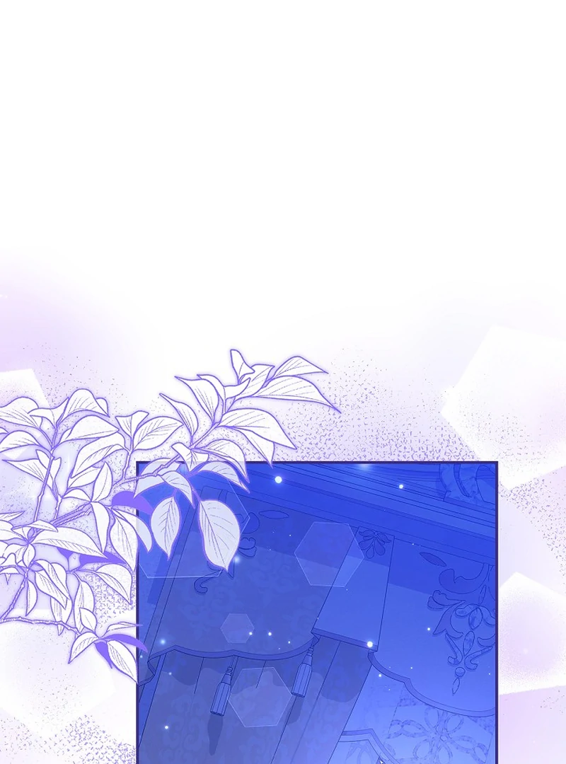 Chapter 33 - Image 3