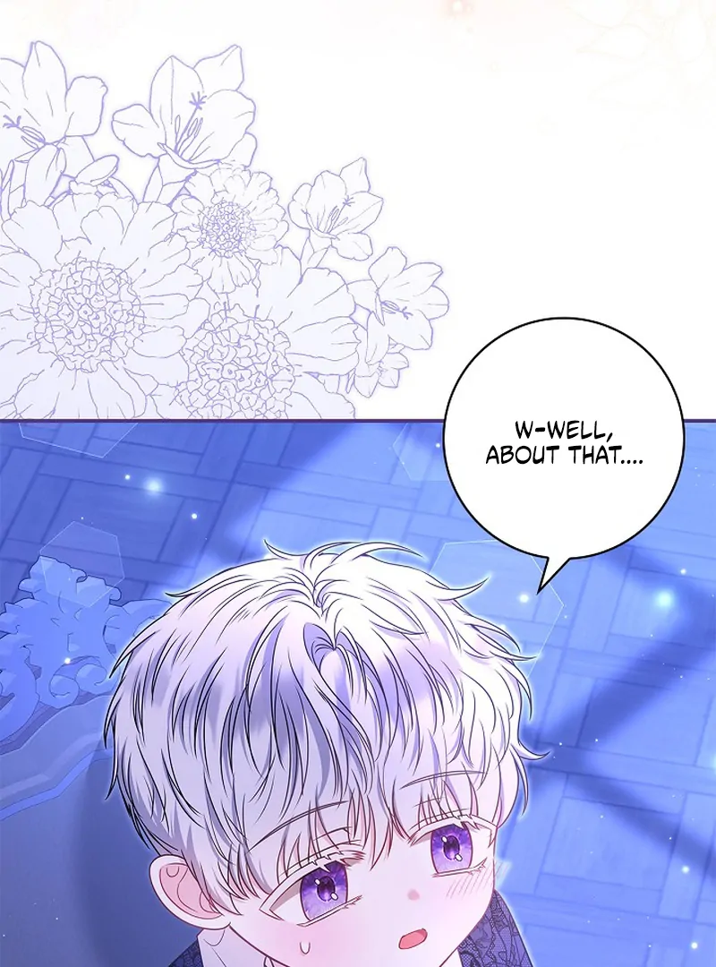 Chapter 33 - Image 36