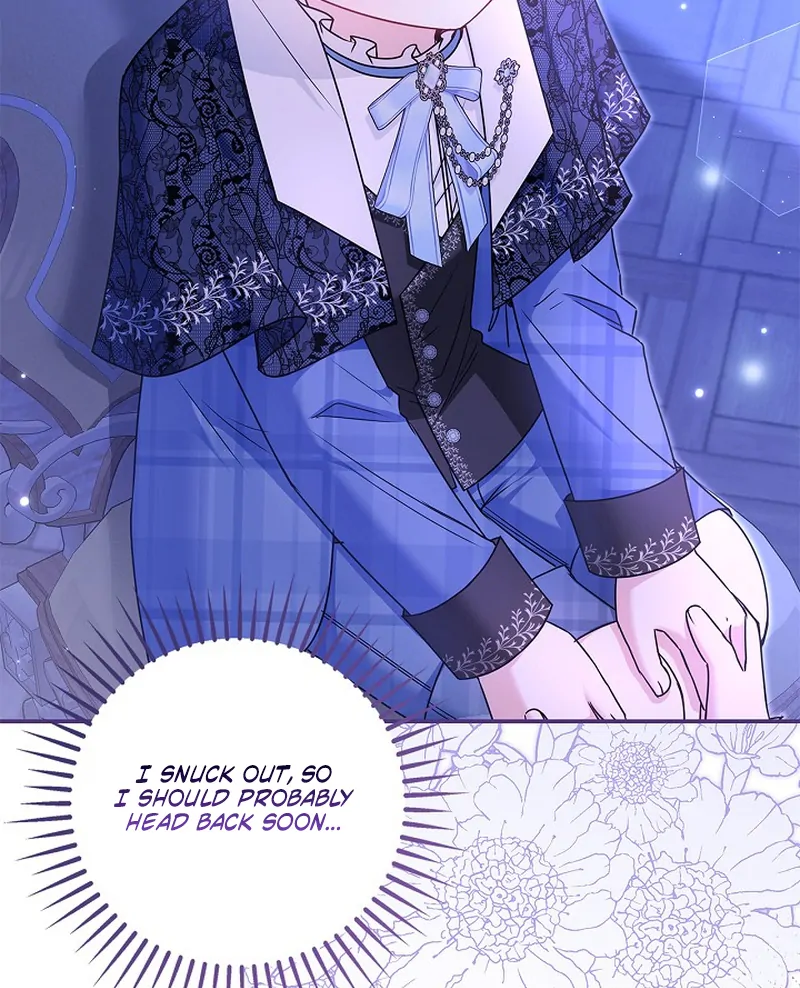 Chapter 33 - Image 37