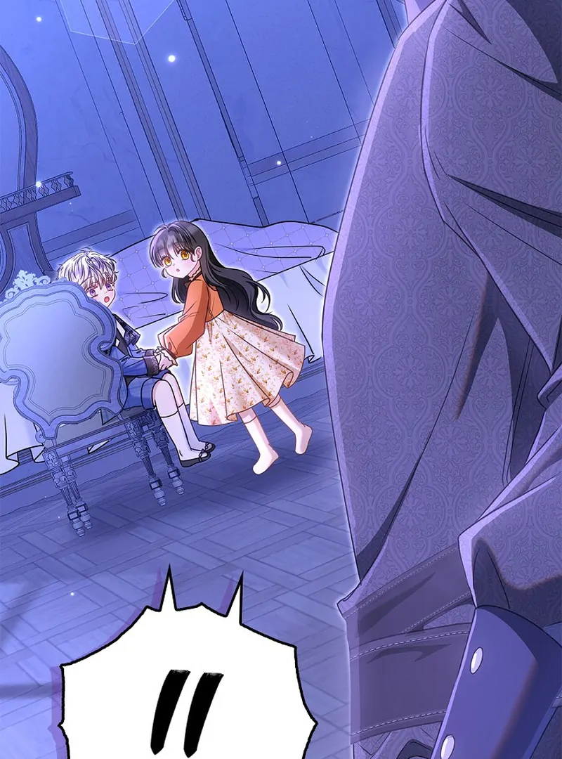 Chapter 33 - Image 38