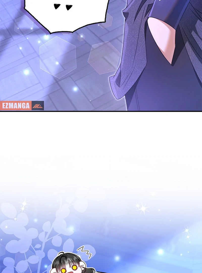 Chapter 33 - Image 39