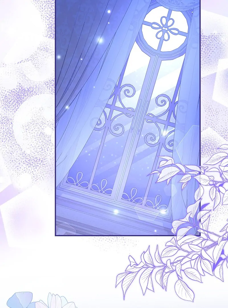 Chapter 33 - Image 4