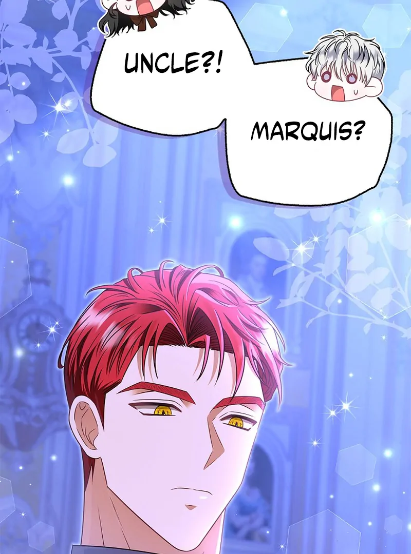 Chapter 33 - Image 40