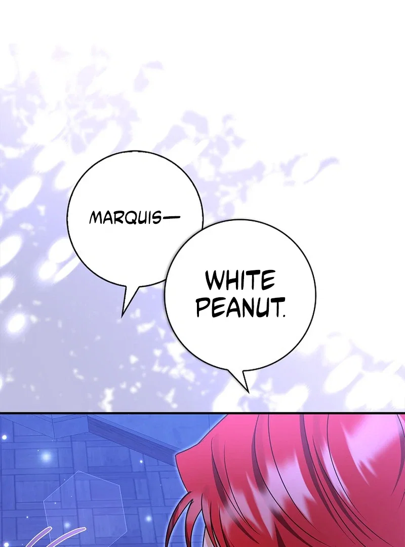 Chapter 33 - Image 42