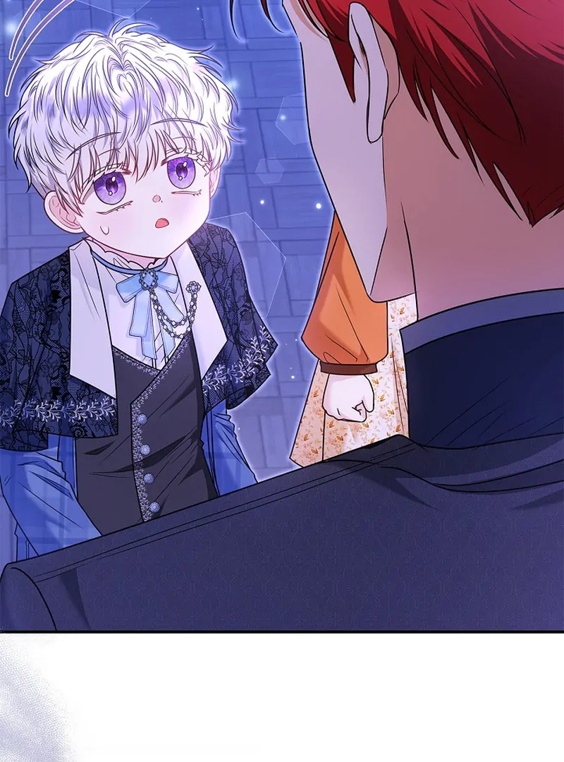 Chapter 33 - Image 43