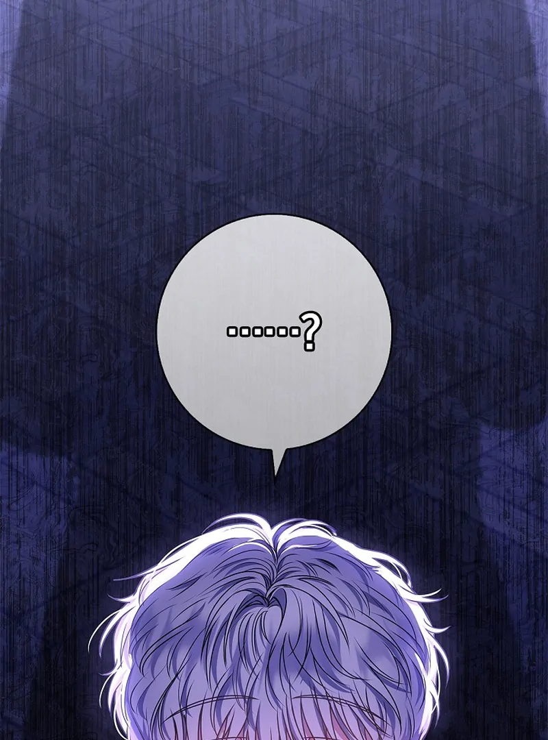 Chapter 33 - Image 45