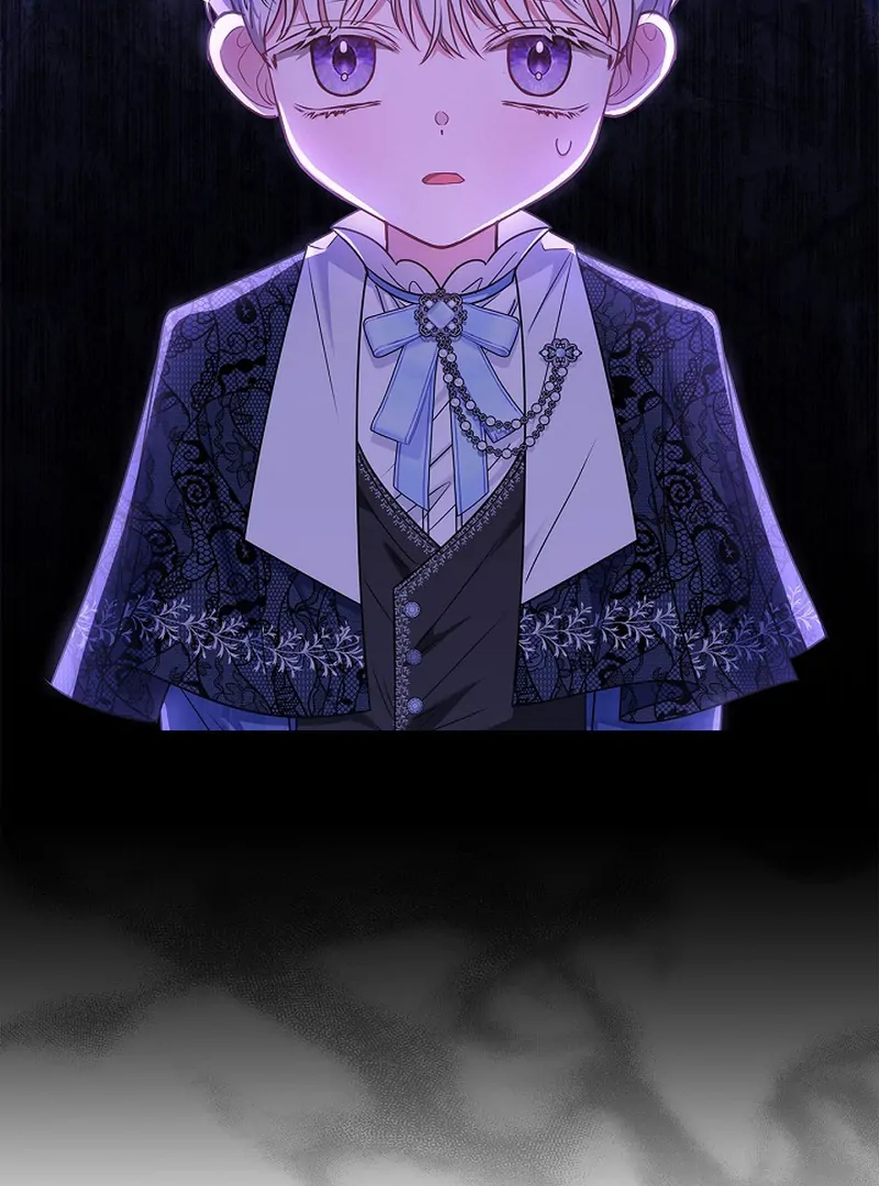 Chapter 33 - Image 46