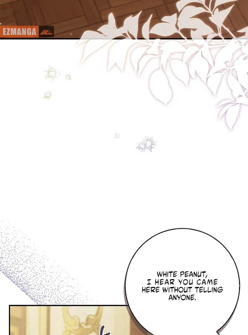 Chapter 33 - Image 50