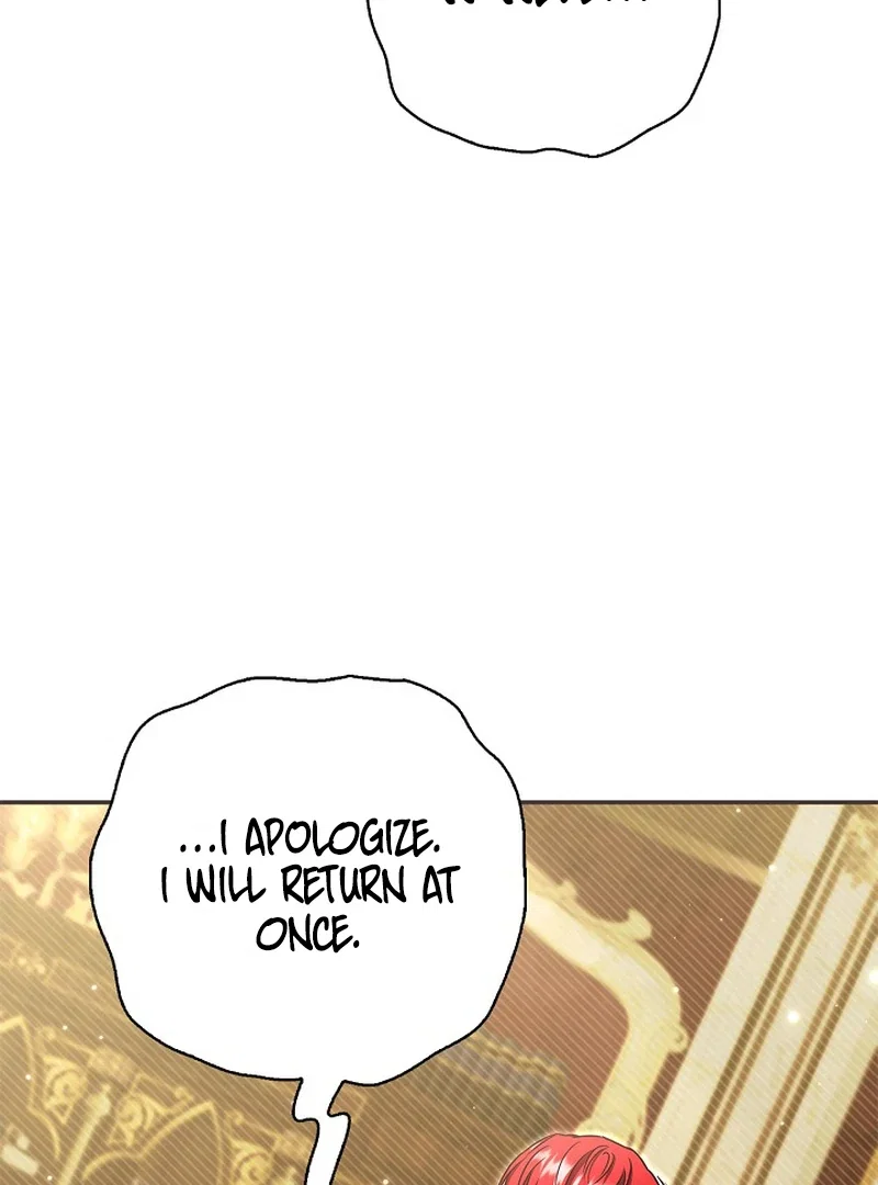 Chapter 33 - Image 52