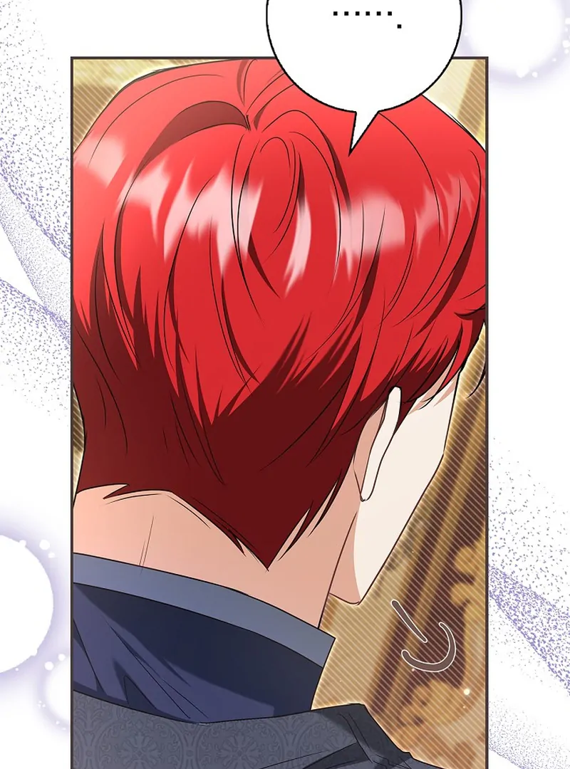 Chapter 33 - Image 55