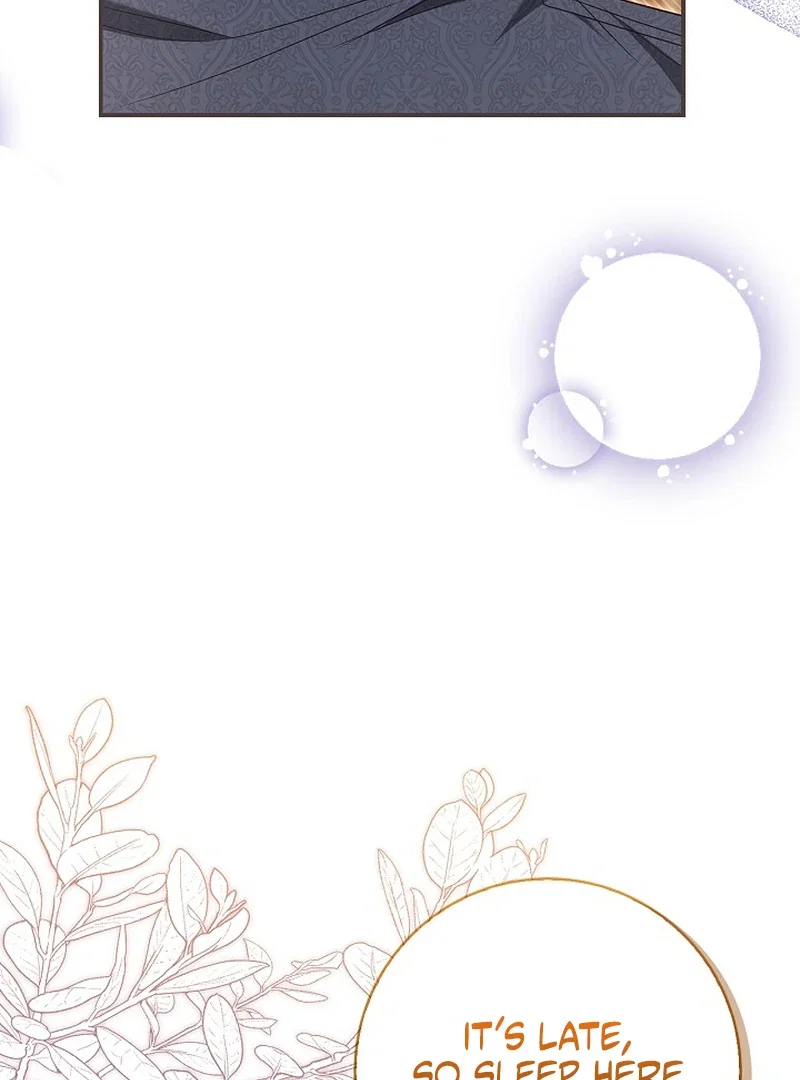 Chapter 33 - Image 56