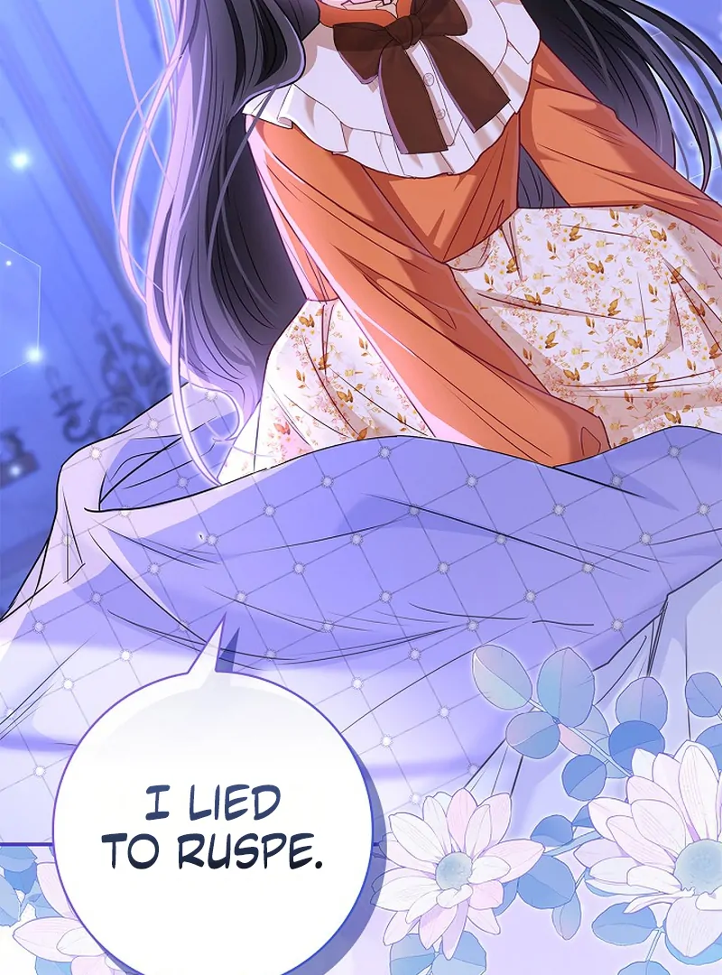 Chapter 33 - Image 6