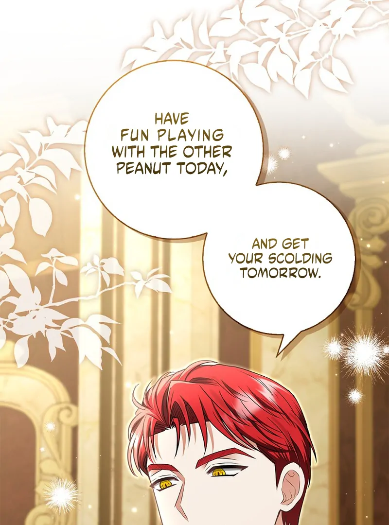 Chapter 33 - Image 61
