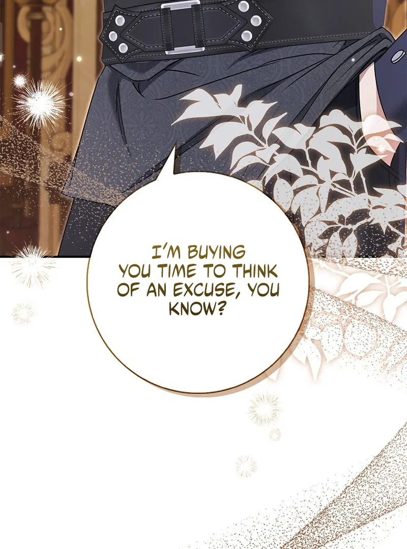 Chapter 33 - Image 63