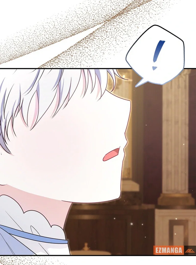 Chapter 33 - Image 64
