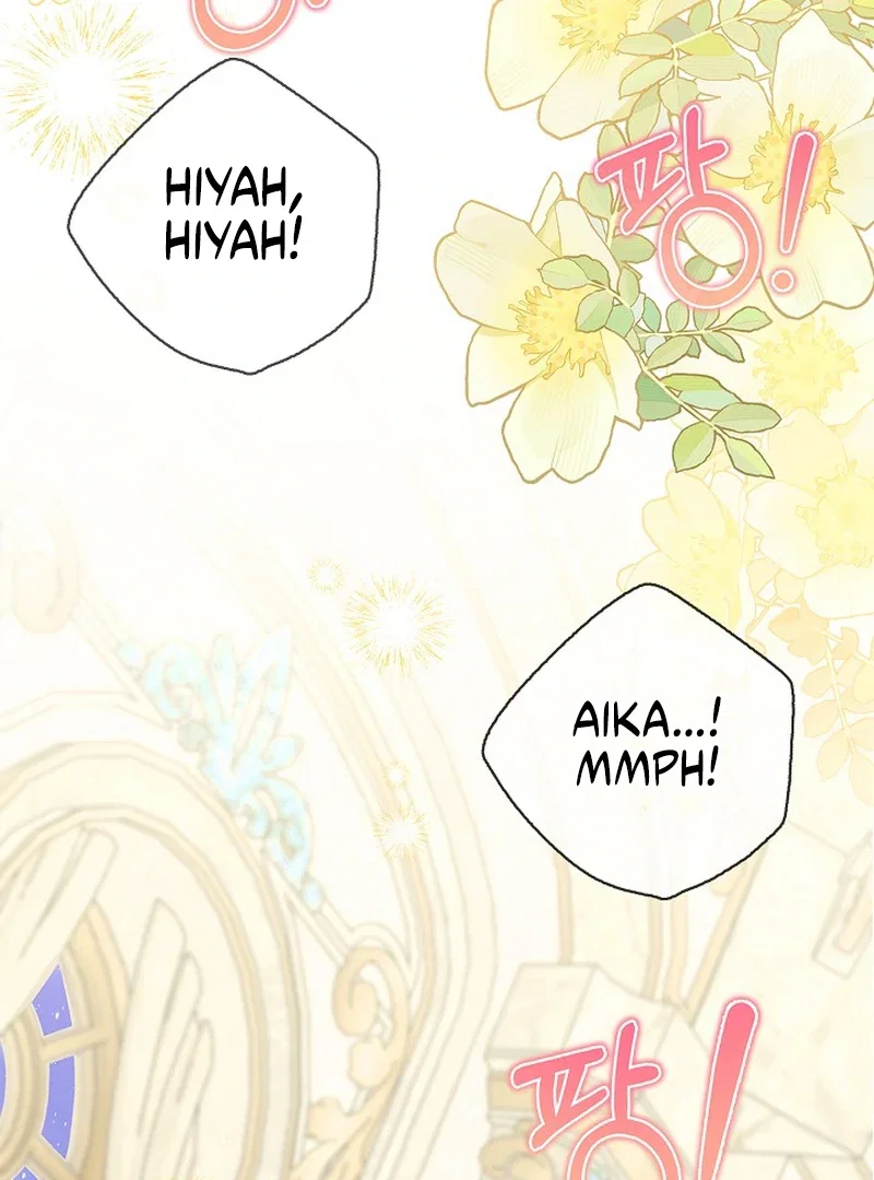 Chapter 33 - Image 67