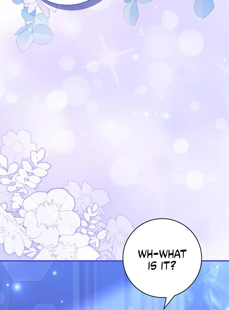 Chapter 33 - Image 7