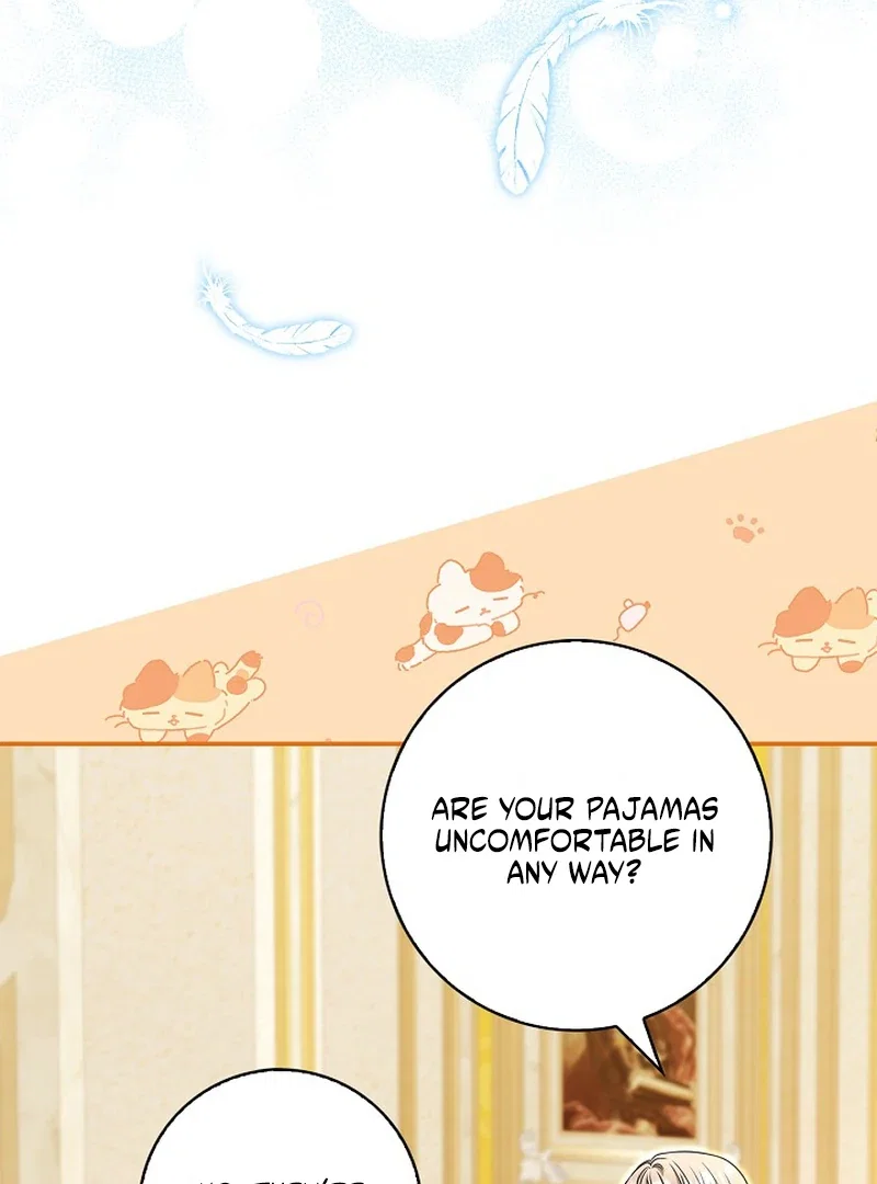 Chapter 33 - Image 74