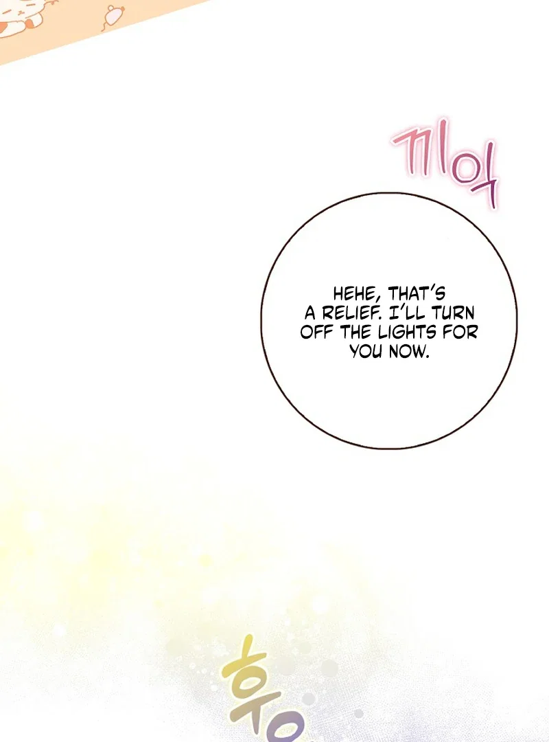 Chapter 33 - Image 76